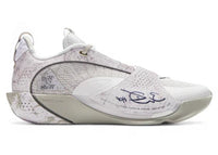 Li-Ning Wade All City 13 Moonrock