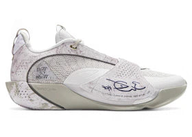 Li-Ning Wade All City 13 Moonrock