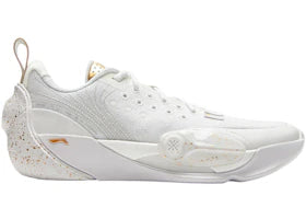 Li-Ning Wade All City 13 Road to Finals - vue 360