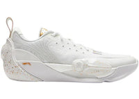 Li-Ning Wade All City 13 Road to Finals