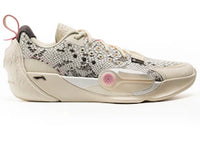 Li-Ning Wade All City 13 Year of the Snake