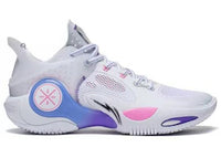 Li-Ning Wade Fission 8 Wing Vein