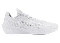 Li-Ning Wade Flash 2 White Hot