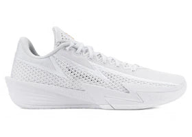 Li-Ning Wade Flash 2 White Hot