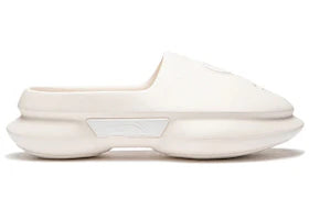 Li-Ning Wade Slide Beige - vue 360