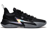 Li-Ning Wade Son of Flash First Born