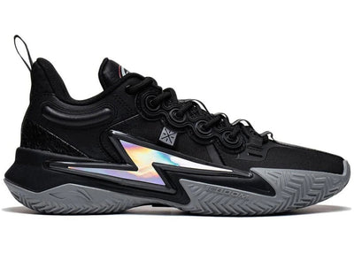 Li-Ning Wade Son of Flash First Born