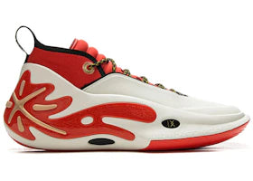 Li-Ning Way Of Wade 11 Overtown - vue 360