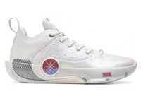 Li-Ning Way Of Wade 12 Lux Statue