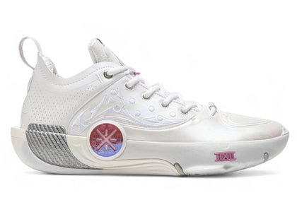 Li-Ning Way Of Wade 12 Lux Statue - authentic Li-Ning sneakers