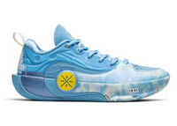 Li-Ning Way Of Wade 12 Skyline