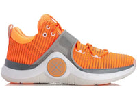 Li-Ning Way Of Wade 6 Juice