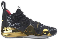 Li-Ning Way Of Wade 8 First Born