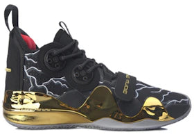Li-Ning Way Of Wade 8 First Born