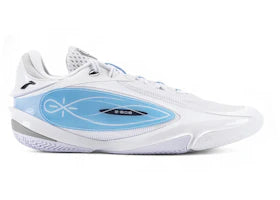 Li-Ning Way Of Wade 808 5 Ultra 305