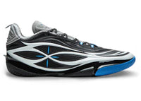 Li-Ning Way Of Wade 808 5 Ultra V2 Blues Note