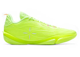Li-Ning Way Of Wade 808 5 Ultra V2 Energy