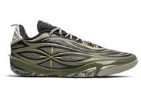 Li-Ning Way Of Wade 808 5 Ultra V2 Veteran