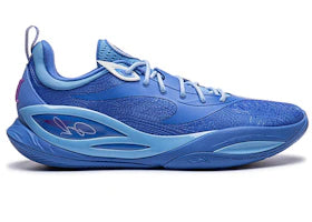 Li-Ning Way Of Wade D'Angelo Russell Dlo 2 Palace Blue
