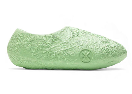 Li-Ning Way Of Wade Lunar Rock Avocado - authentic Li-Ning sneakers