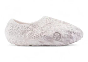 Li-Ning Way Of Wade Lunar Rock La Luna