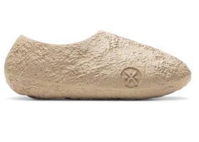 Li-Ning Way Of Wade Lunar Rock Satori - vue 360