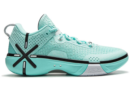 Li-Ning Way Of Wade Shadow 6 Liberty - authentic Li-Ning sneakers