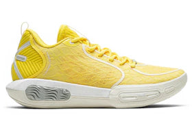 Li-Ning Way Of Wade Shadow 7 Chemical Reaction - vue 360