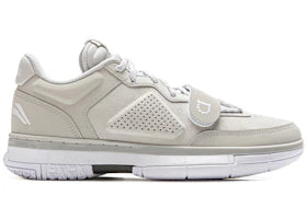 Li-Ning Way of Wade 1 Low Dlo - vue 360