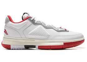 Li-Ning Way of Wade 1 Low Overtown - vue 360