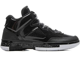 Li-Ning Way of Wade 1 Retro PBJ