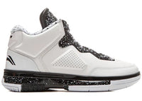 Li-Ning Way of Wade 1 Splash