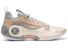 Li-Ning Way of Wade 10 Low Origin - vue 360