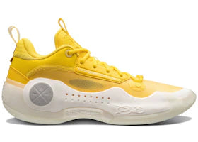 Li-Ning Way of Wade 10 Low The City of Angels - vue 360