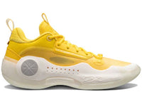 Li-Ning Way of Wade 10 Low The City of Angels