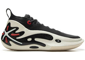 Li-Ning Way of Wade 11 Announcement - vue 360