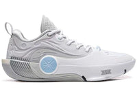 Li-Ning Way of Wade 11 DLO