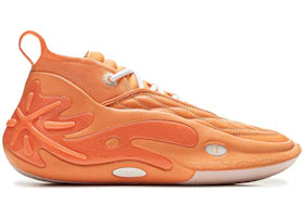 Li-Ning Way of Wade 11 Sunshine State - vue 360