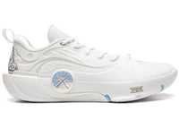 Li-Ning Way of Wade 12 305