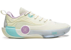 Li-Ning Way of Wade 12 Cotton Candy