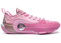 Li-Ning Way of Wade 12 Family Love