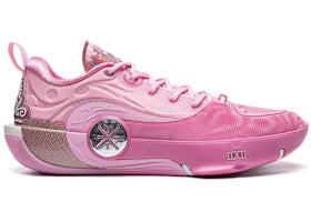 Li-Ning Way of Wade 12 Family Love