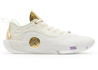 Li-Ning Way of Wade 12 Golden Series