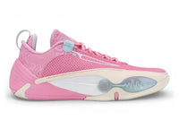 Li-Ning Way of Wade 14 Blossom