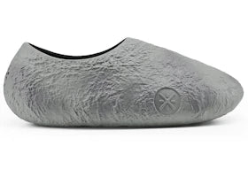 Li-Ning Way of Wade 3D Infinity 2.0 Lunar Rock - vue 360