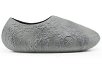 Li-Ning Way of Wade 3D Infinity 2.0 Lunar Rock