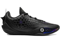 Li-Ning Way of Wade 808 6 Black Stingray