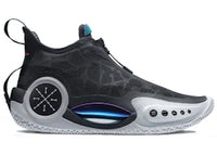 Li-Ning Way of Wade 9 First Born Zaire