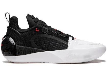 Li-Ning Way of Wade All City 12 Encore Announcement - authentic Li-Ning sneakers