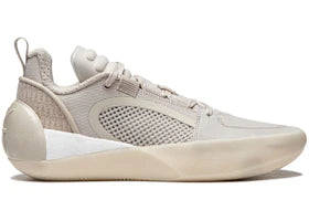 Li-Ning Way of Wade All City 12 Encore Satori